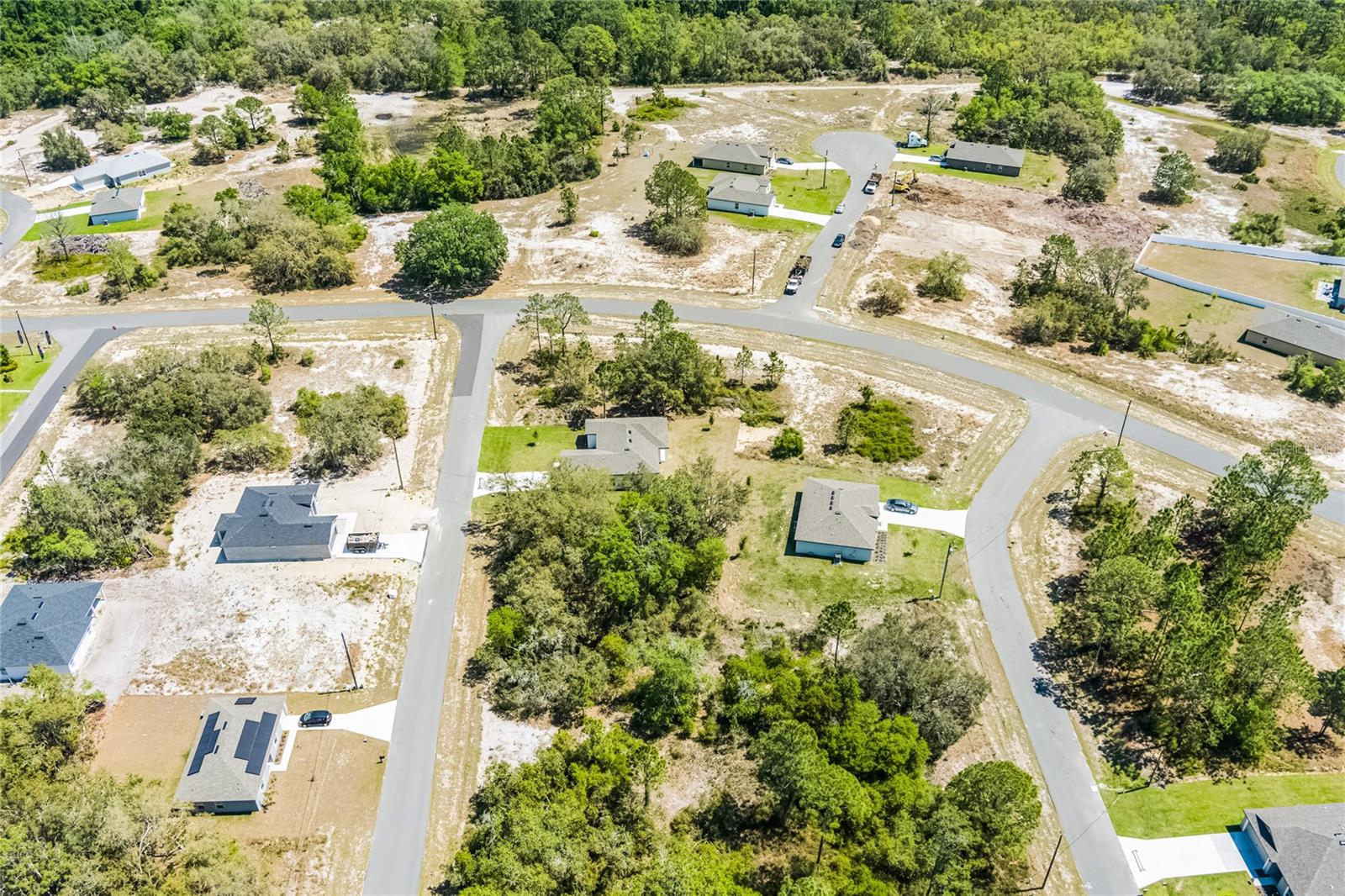 312 BASS CT, KISSIMMEE, FL, 34759