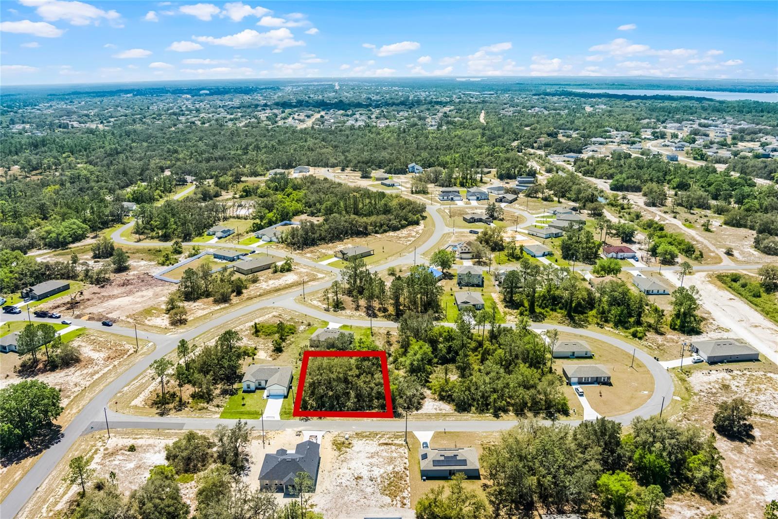 312 BASS CT, KISSIMMEE, FL, 34759