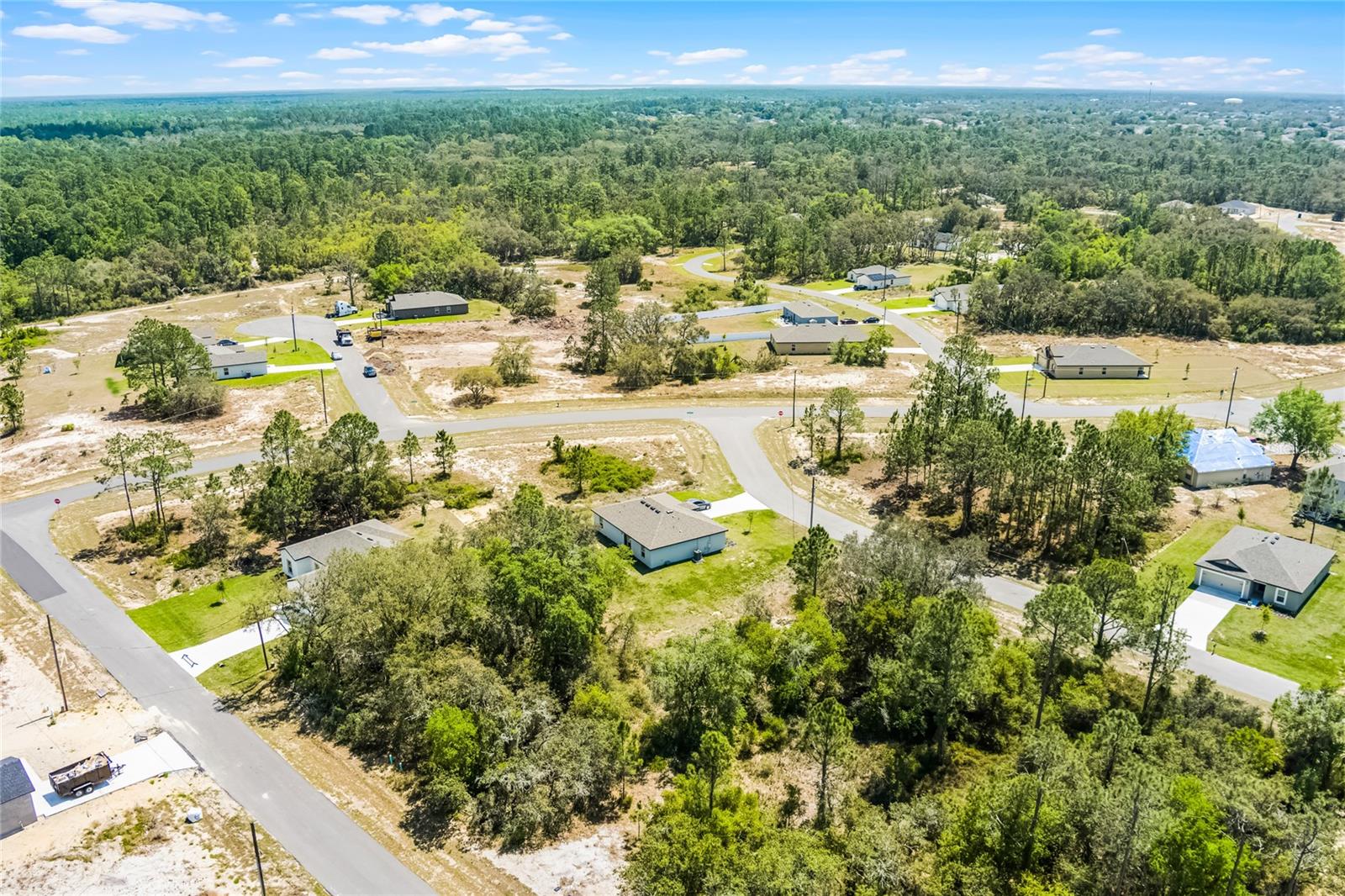 312 BASS CT, KISSIMMEE, FL, 34759