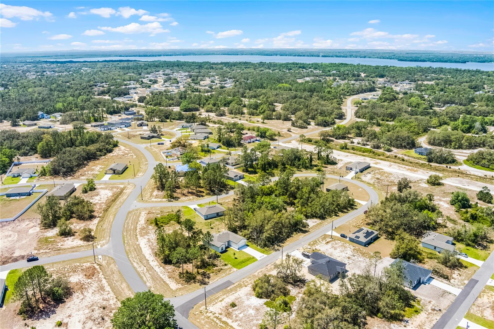 312 BASS CT, KISSIMMEE, FL, 34759