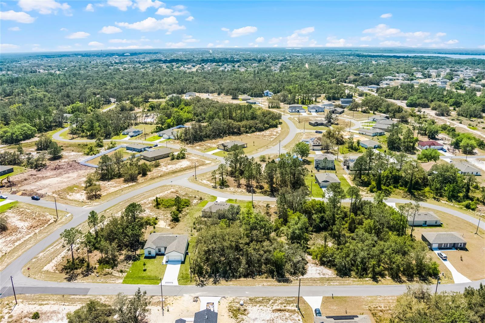 312 BASS CT, KISSIMMEE, FL, 34759