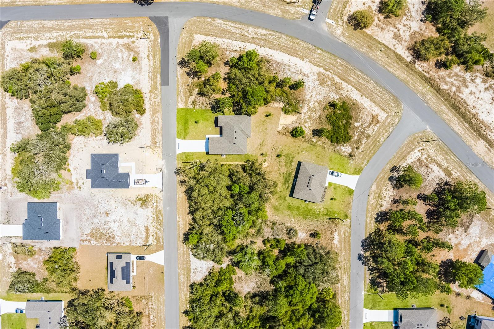 312 BASS CT, KISSIMMEE, FL, 34759