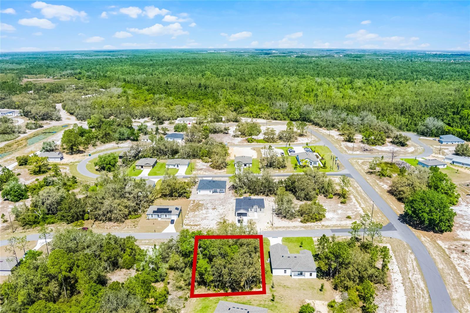 312 BASS CT, KISSIMMEE, FL, 34759