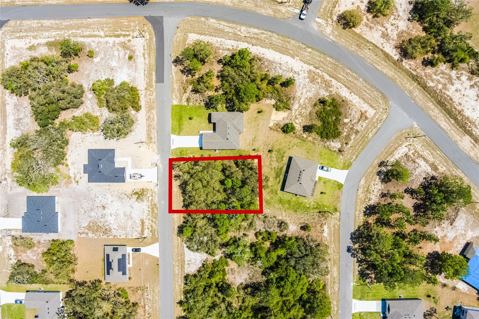 312 BASS CT, KISSIMMEE, FL, 34759