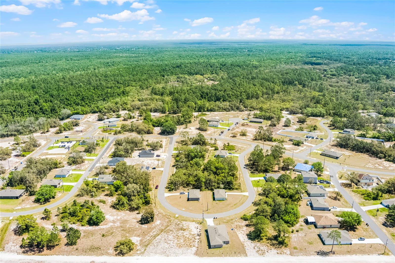 312 BASS CT, KISSIMMEE, FL, 34759