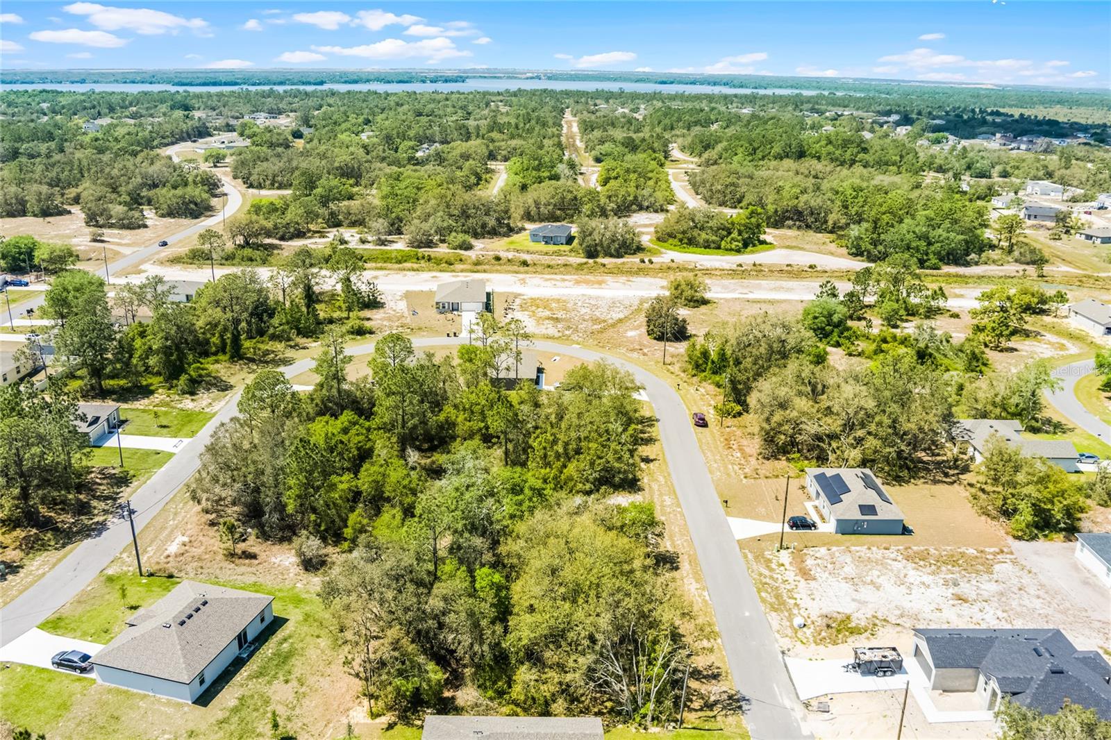 312 BASS CT, KISSIMMEE, FL, 34759
