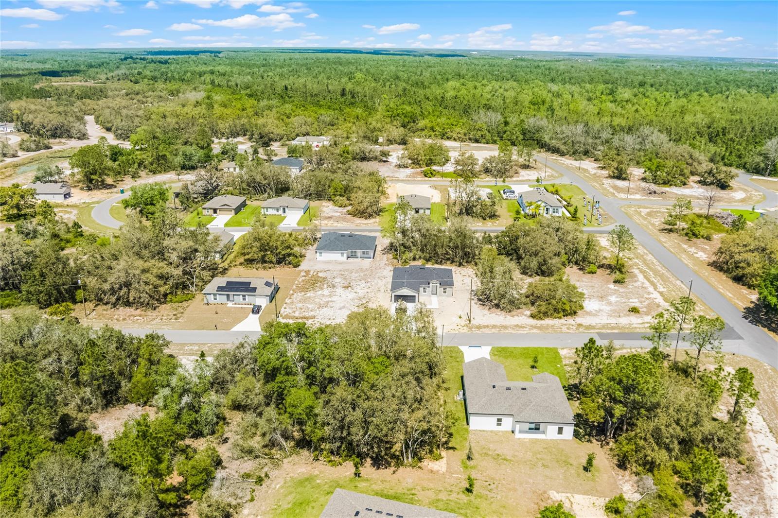 312 BASS CT, KISSIMMEE, FL, 34759