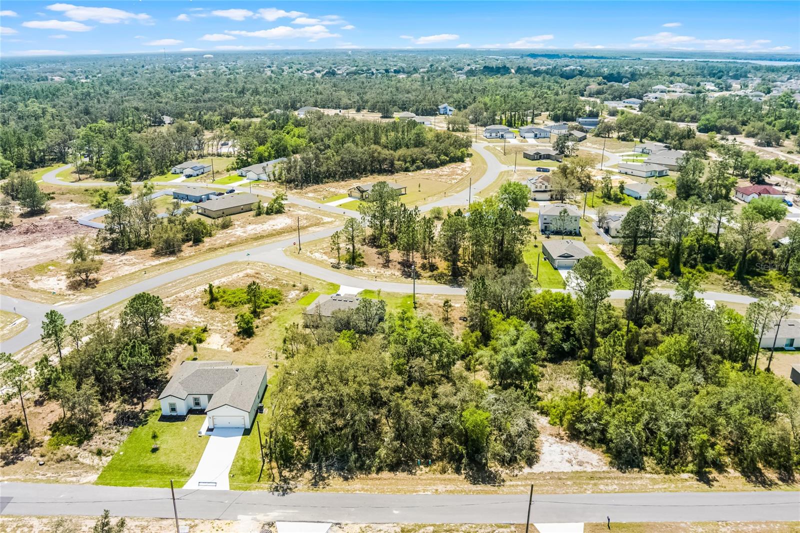 312 BASS CT, KISSIMMEE, FL, 34759