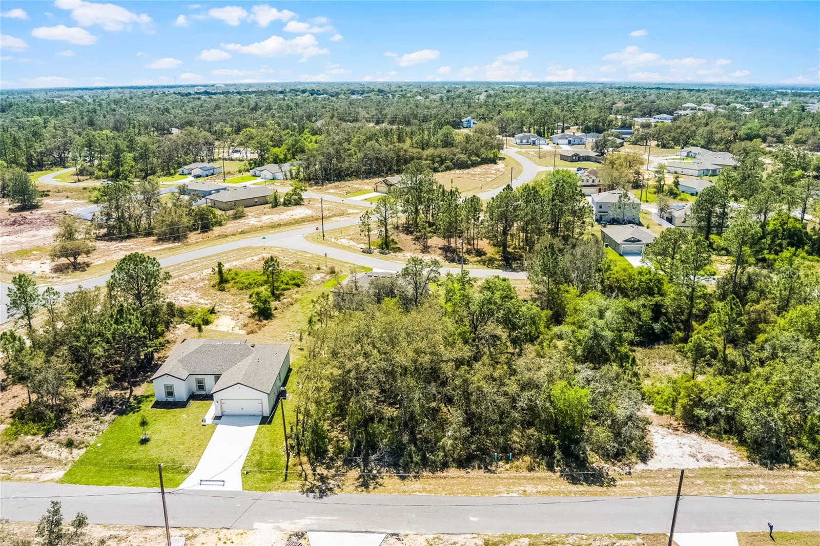 312 BASS CT, KISSIMMEE, FL, 34759
