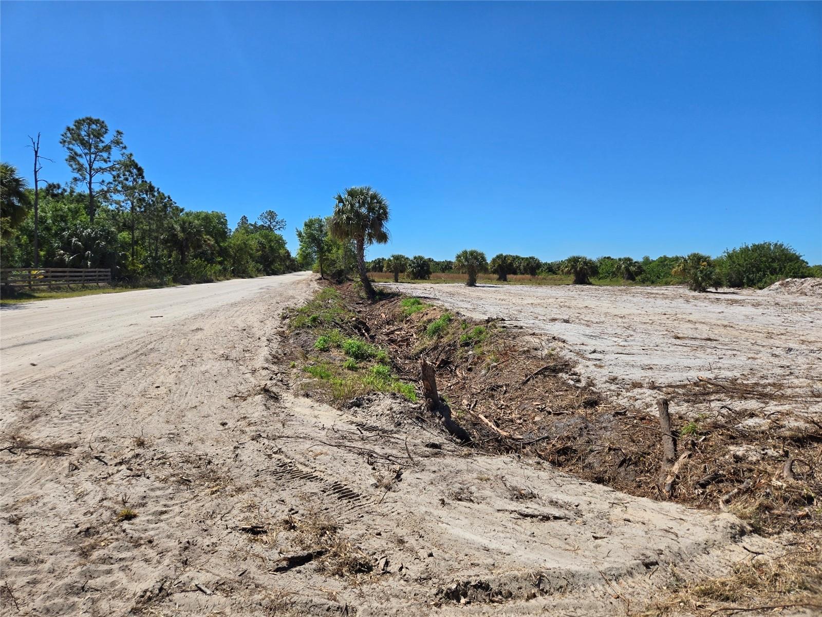 6186 RICHARD RD, PUNTA GORDA, FL, 33982