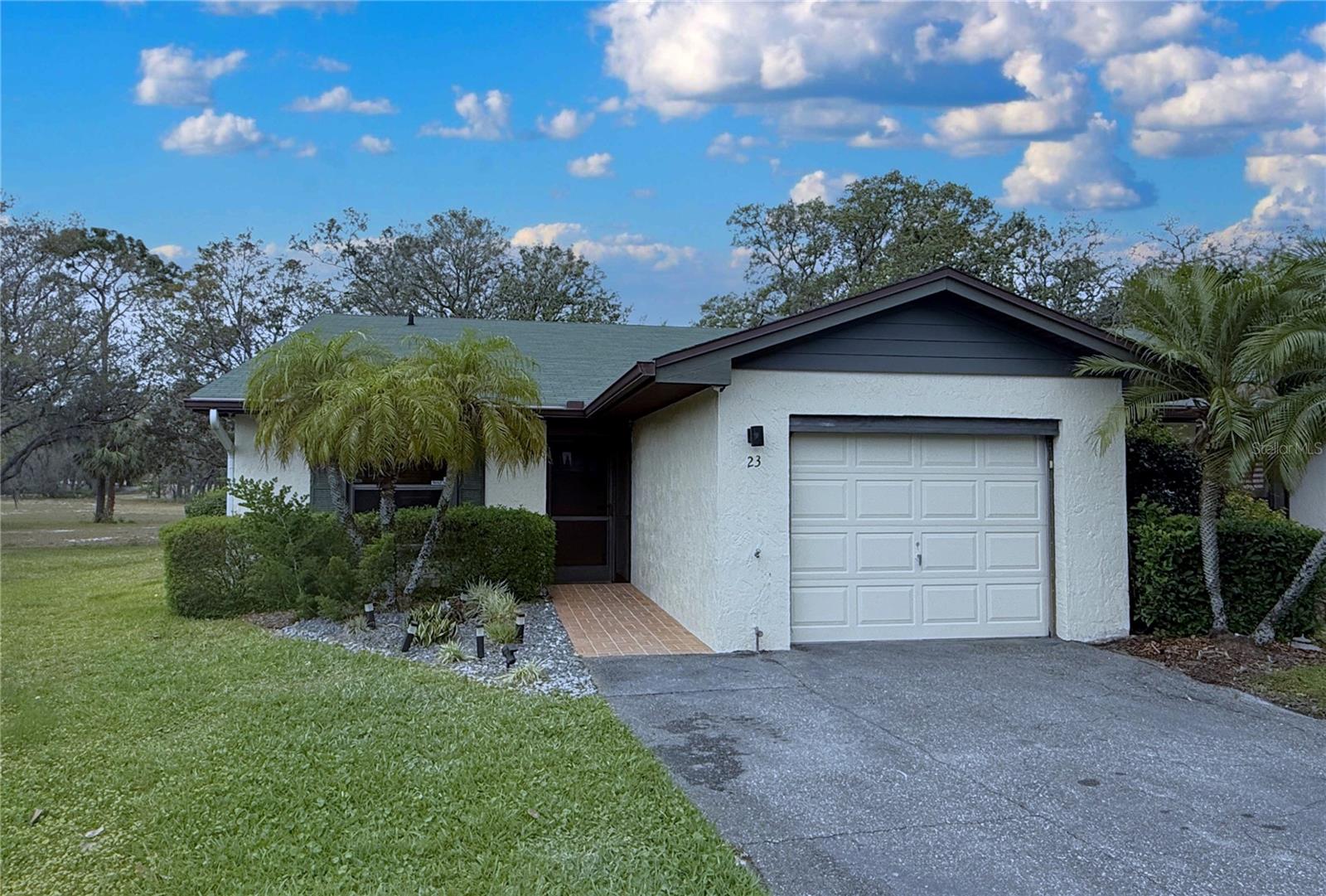 23 BUCK CIR, HAINES CITY, FL, 33844