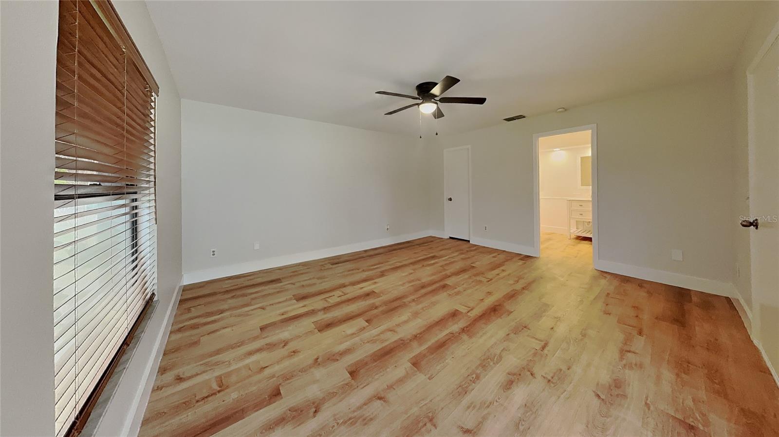 23 BUCK CIR, HAINES CITY, FL, 33844