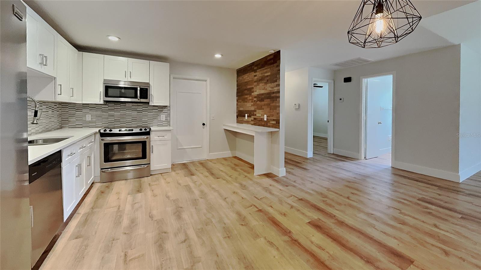 23 BUCK CIR, HAINES CITY, FL, 33844