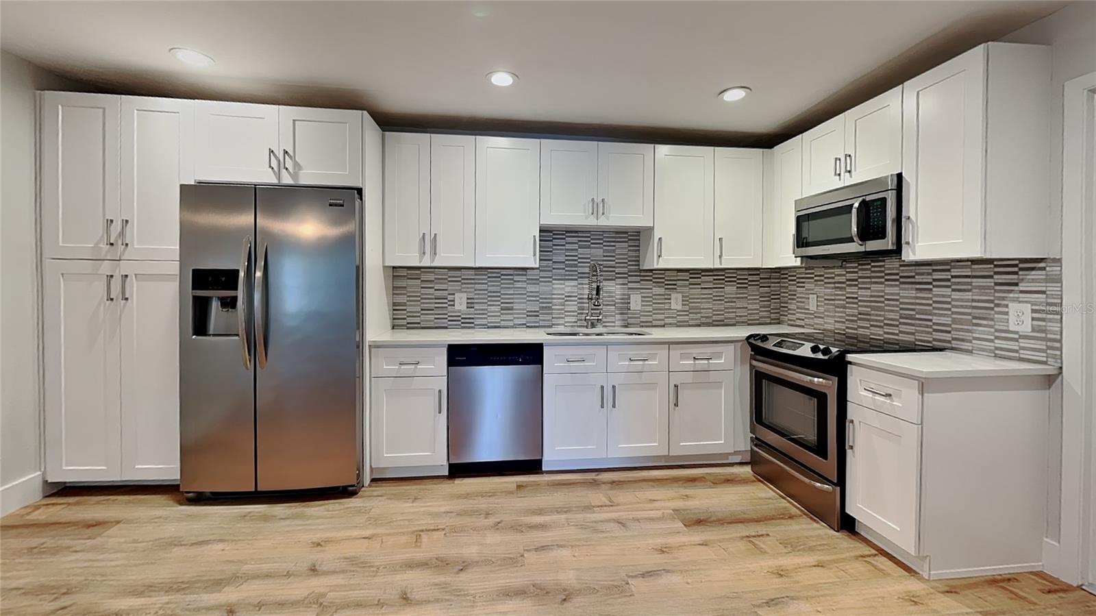 23 BUCK CIR, HAINES CITY, FL, 33844