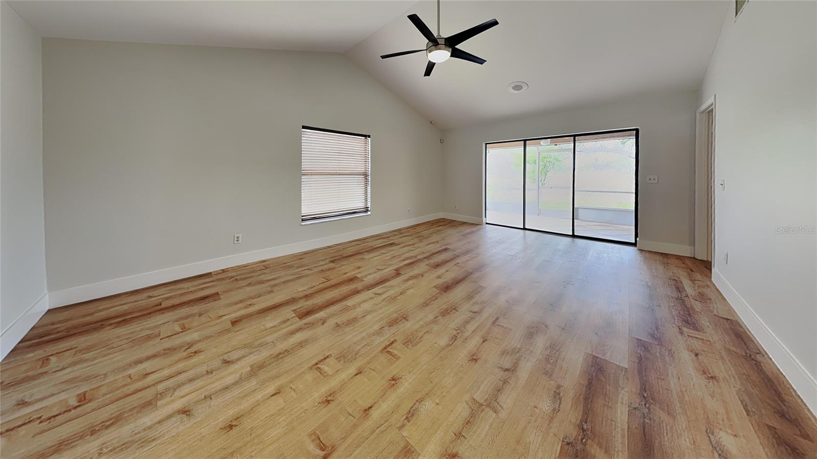 23 BUCK CIR, HAINES CITY, FL, 33844