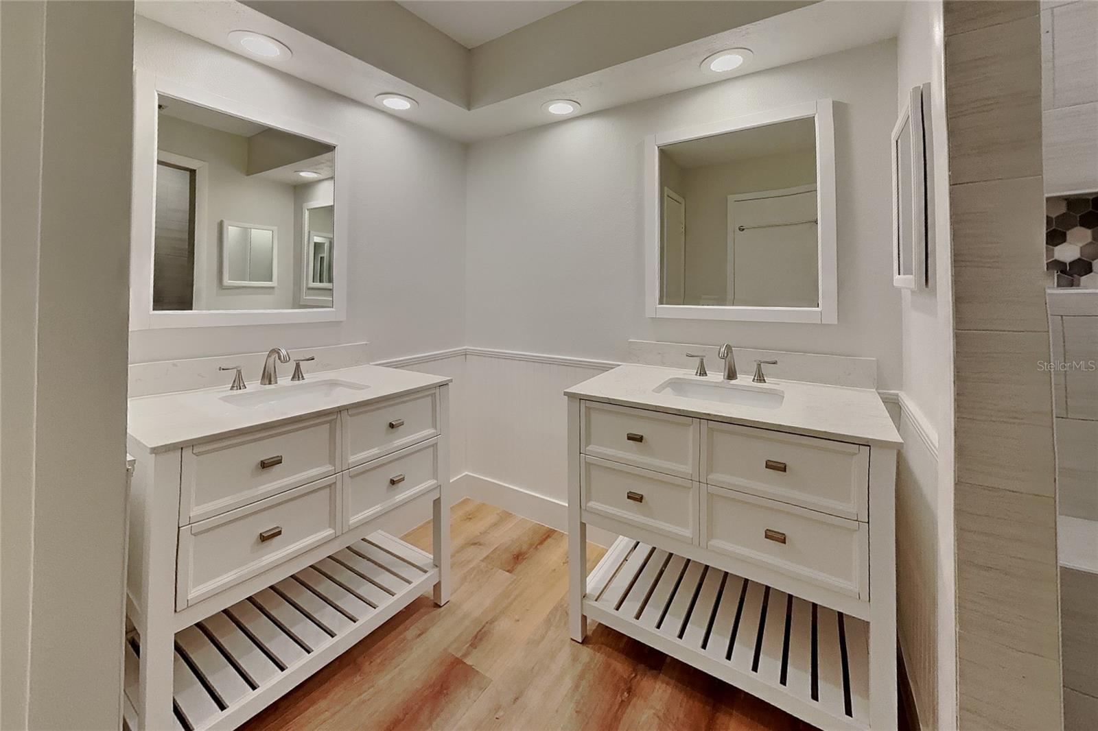 23 BUCK CIR, HAINES CITY, FL, 33844