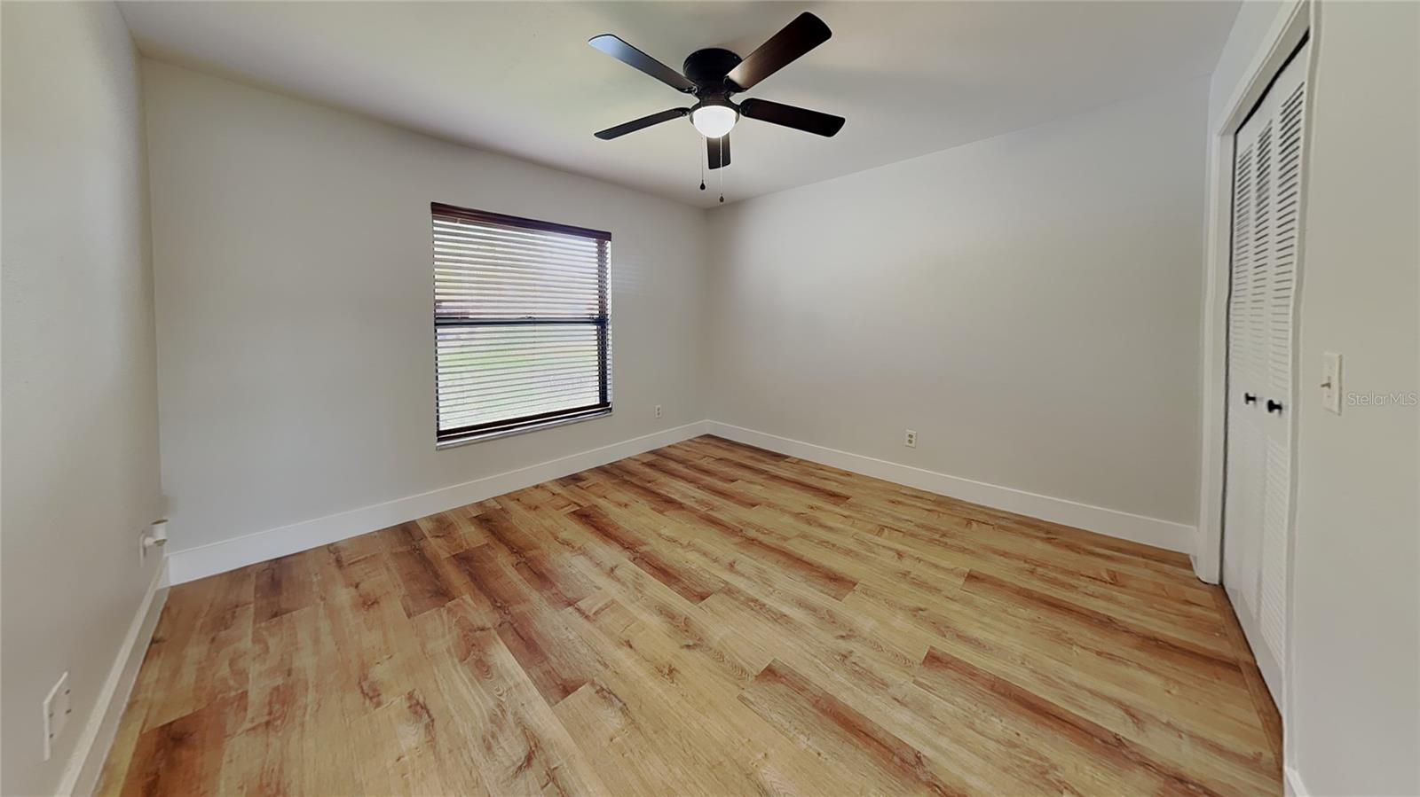 23 BUCK CIR, HAINES CITY, FL, 33844