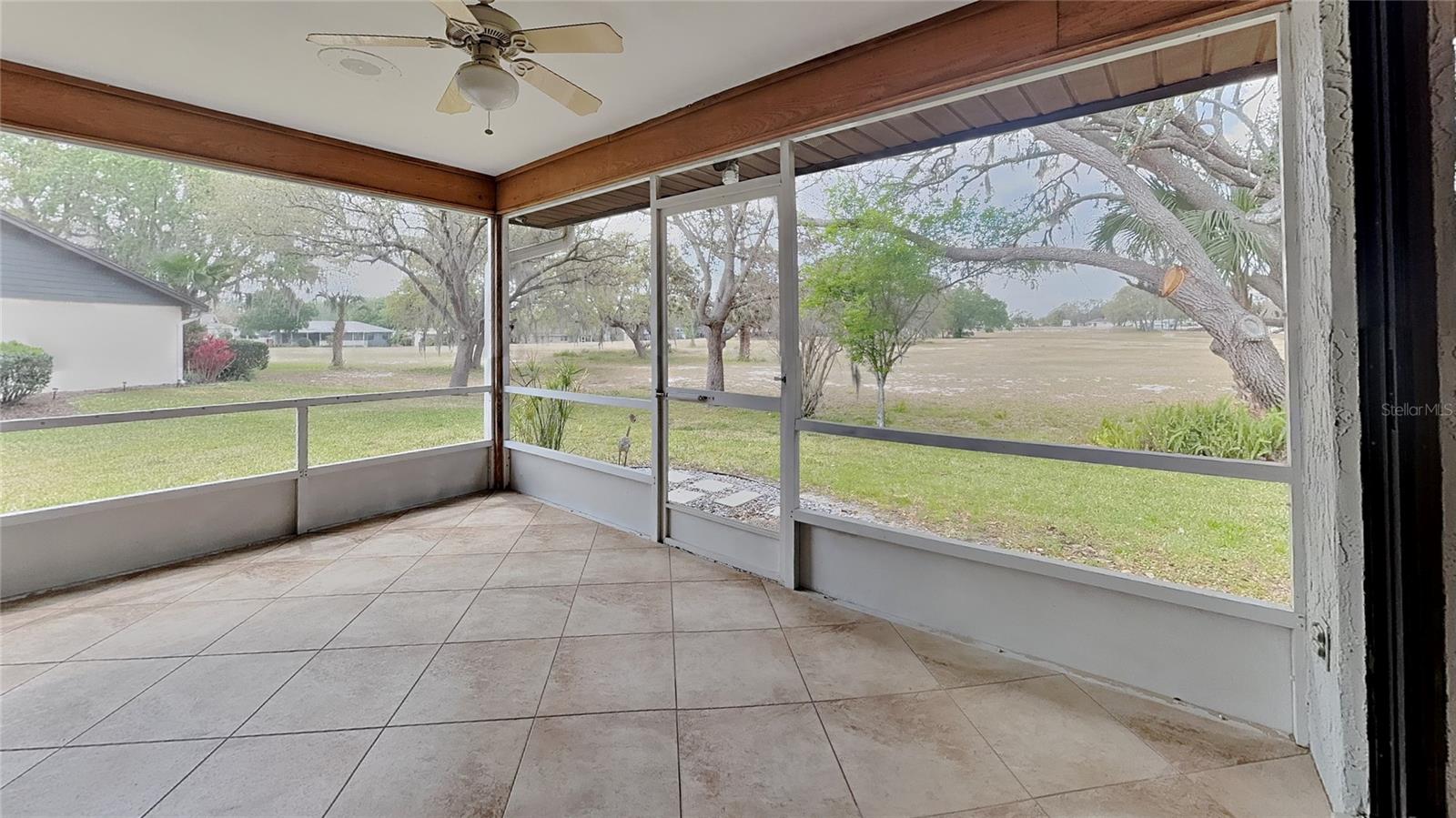 23 BUCK CIR, HAINES CITY, FL, 33844