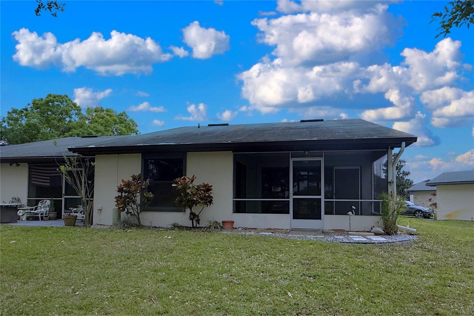 23 BUCK CIR, HAINES CITY, FL, 33844