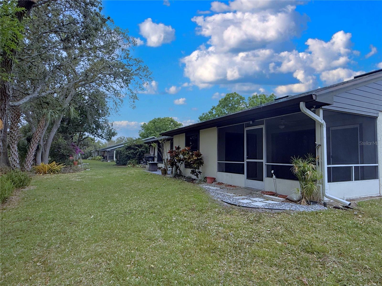 23 BUCK CIR, HAINES CITY, FL, 33844