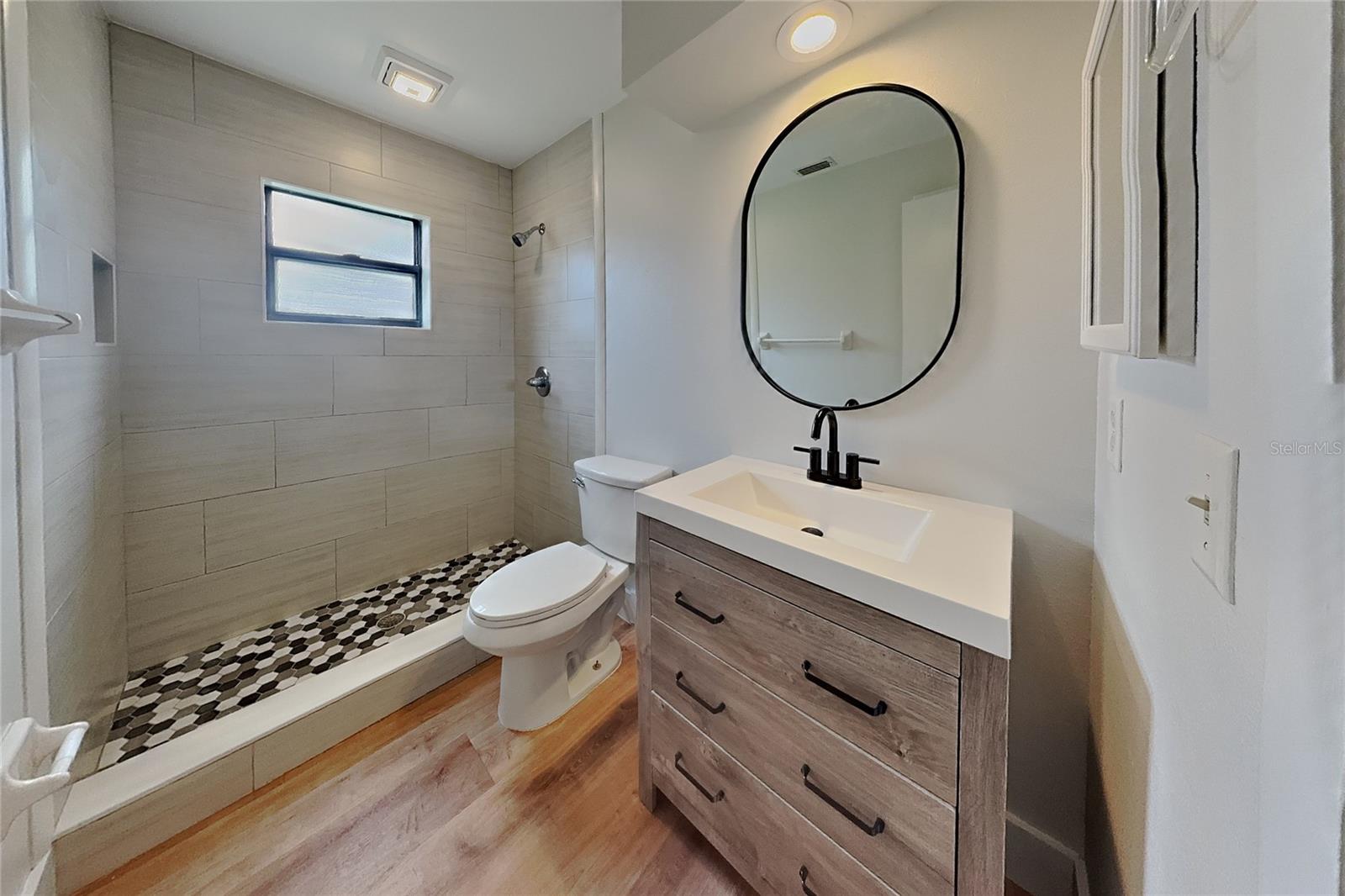 23 BUCK CIR, HAINES CITY, FL, 33844