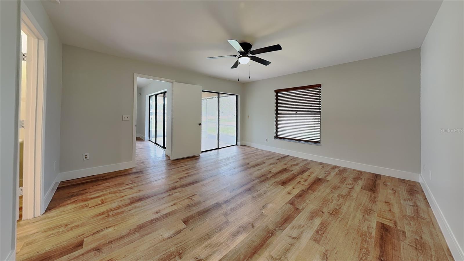 23 BUCK CIR, HAINES CITY, FL, 33844