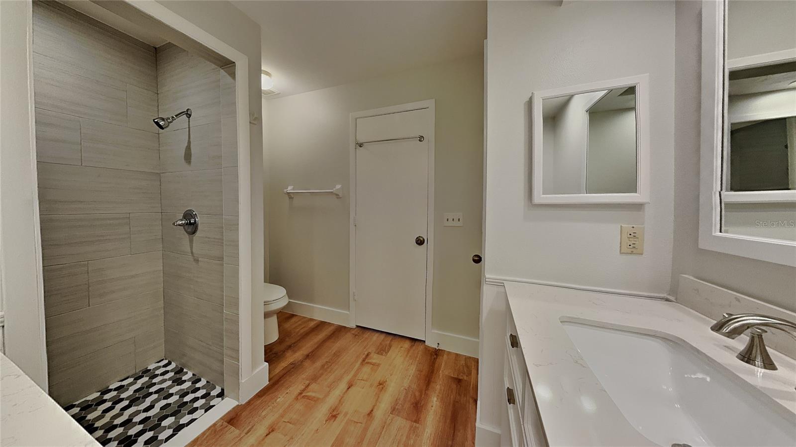 23 BUCK CIR, HAINES CITY, FL, 33844