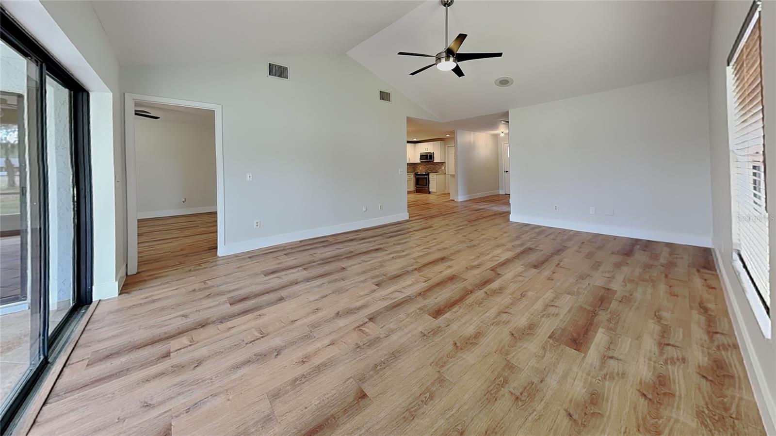 23 BUCK CIR, HAINES CITY, FL, 33844