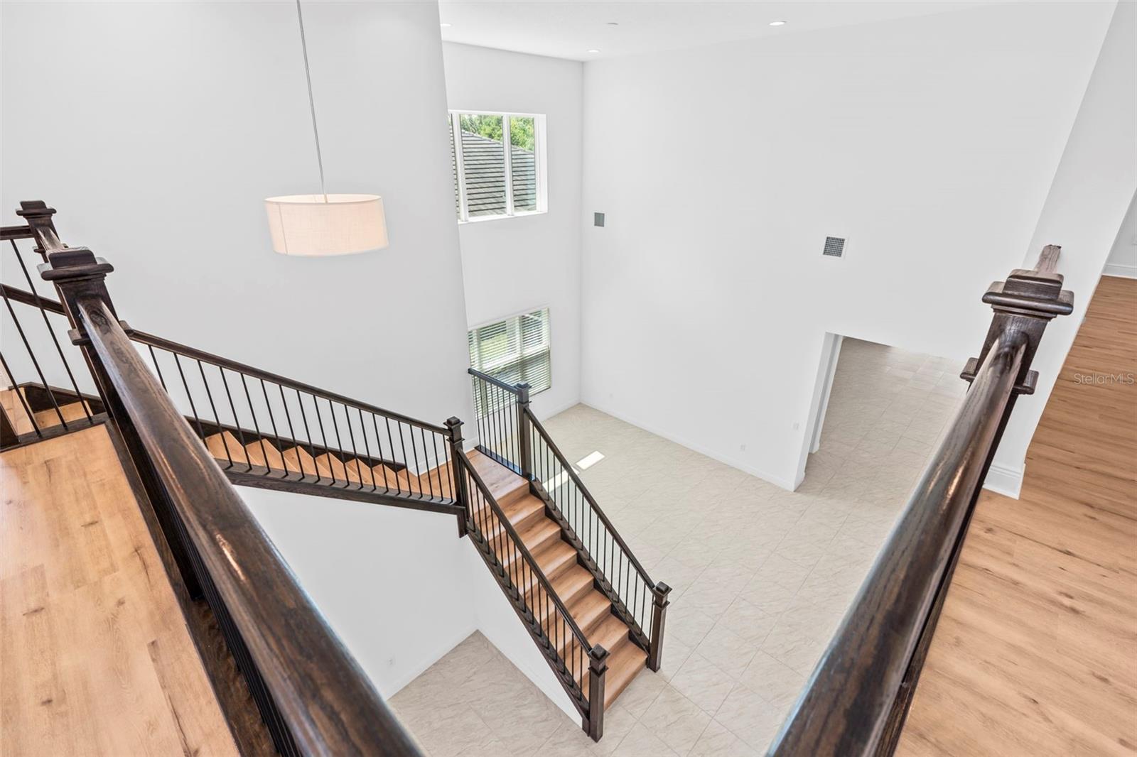 30900 SPRUCEBERRY CT, WESLEY CHAPEL, FL, 33543