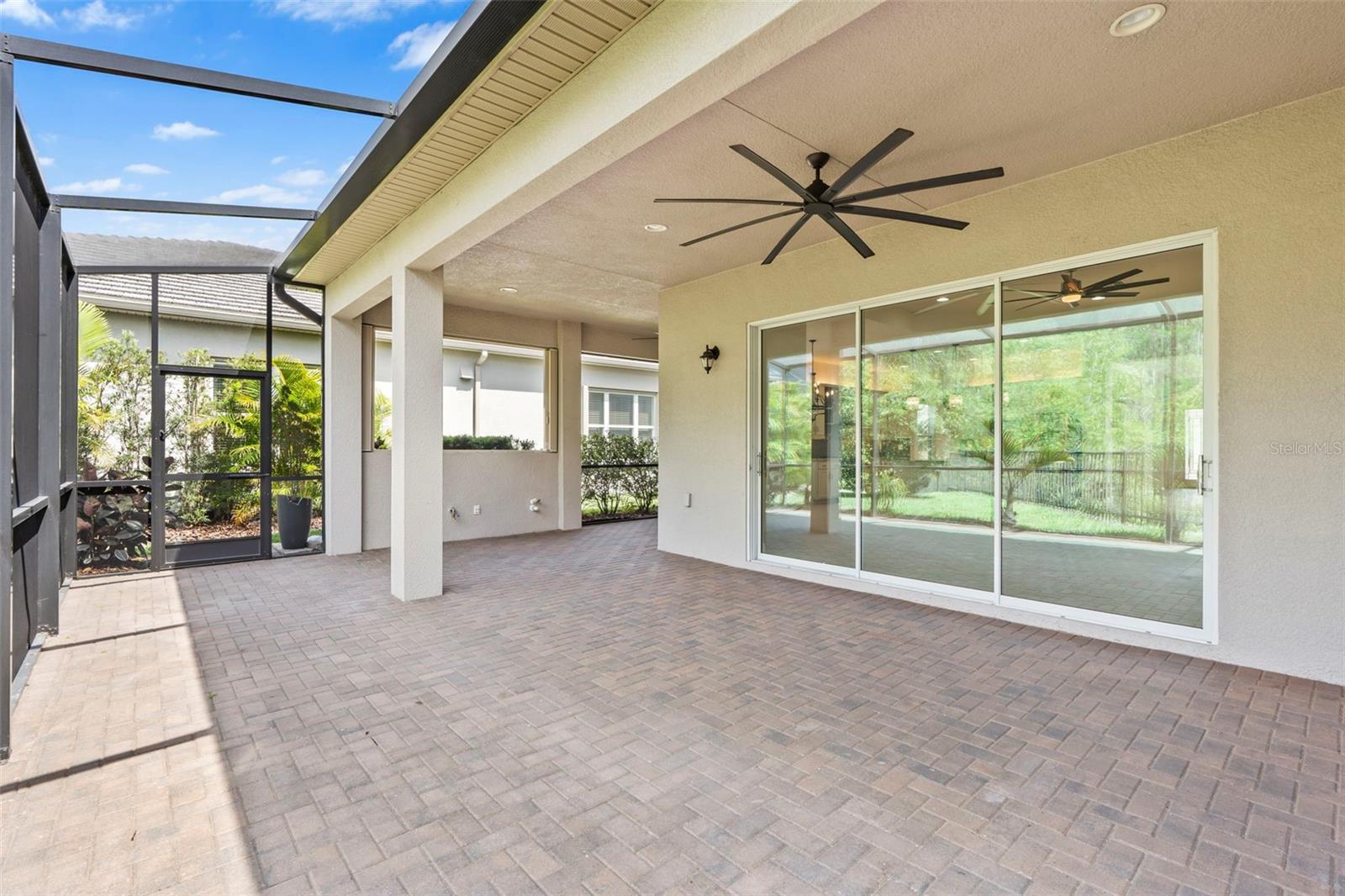 30900 SPRUCEBERRY CT, WESLEY CHAPEL, FL, 33543