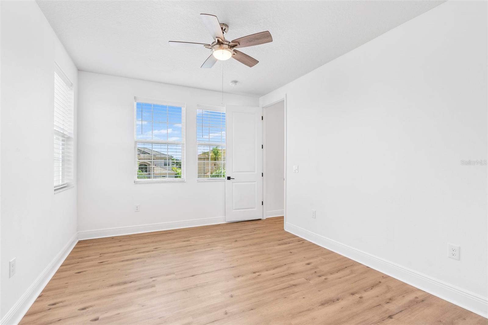 30900 SPRUCEBERRY CT, WESLEY CHAPEL, FL, 33543