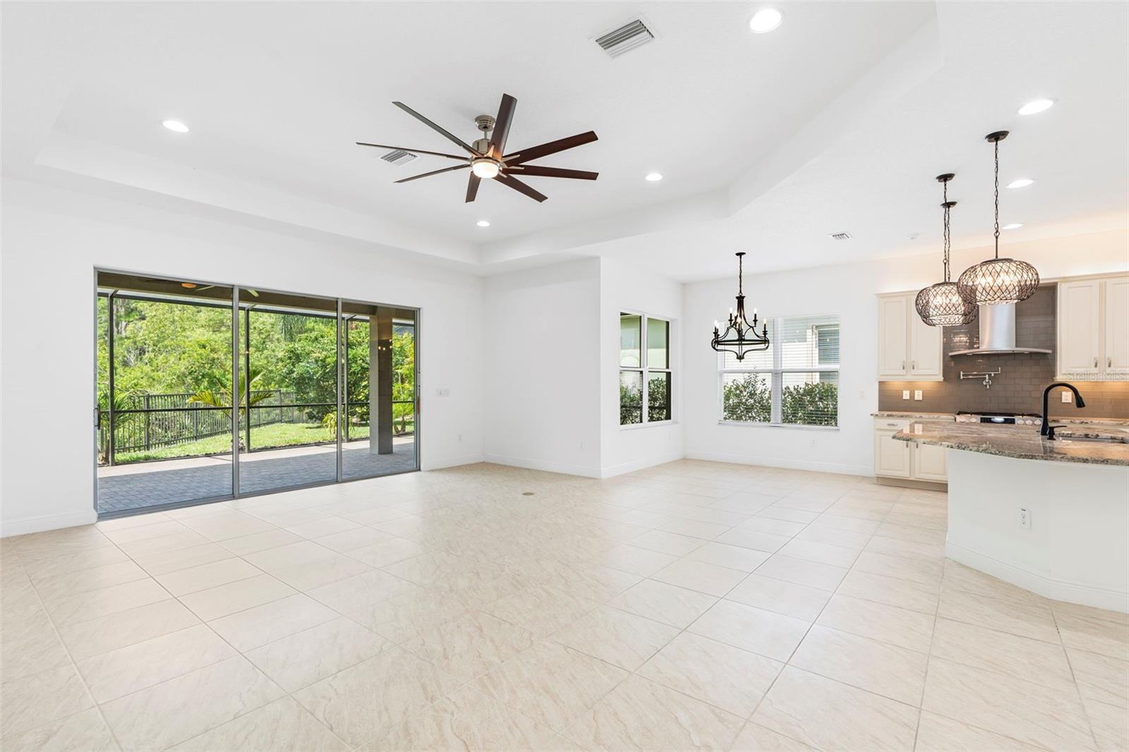 30900 SPRUCEBERRY CT, WESLEY CHAPEL, FL, 33543