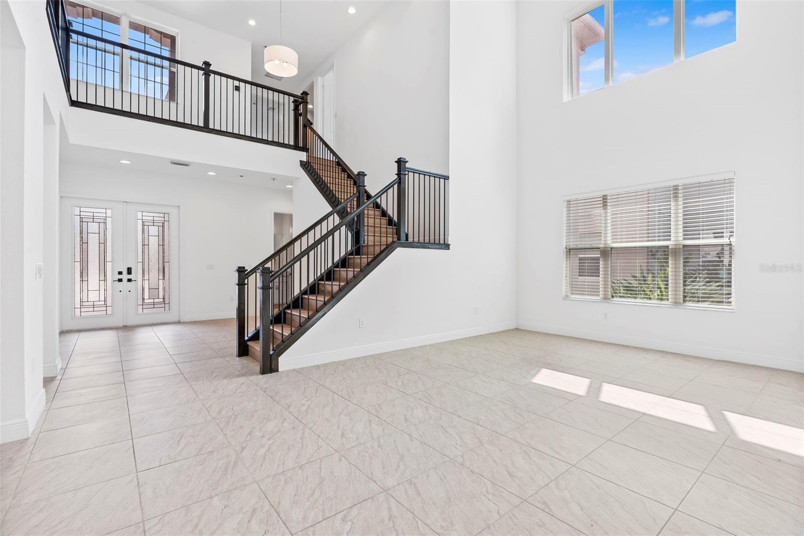 30900 SPRUCEBERRY CT, WESLEY CHAPEL, FL, 33543