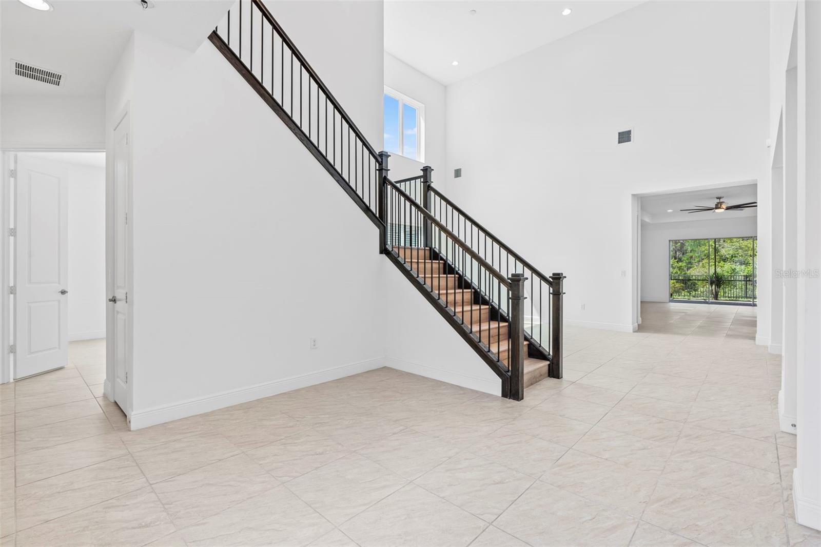 30900 SPRUCEBERRY CT, WESLEY CHAPEL, FL, 33543