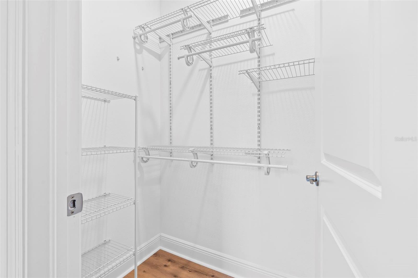 30900 SPRUCEBERRY CT, WESLEY CHAPEL, FL, 33543