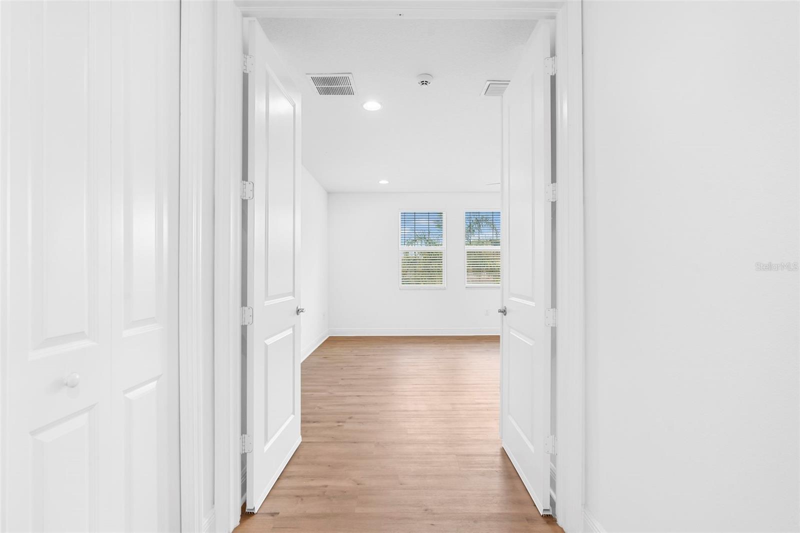 30900 SPRUCEBERRY CT, WESLEY CHAPEL, FL, 33543