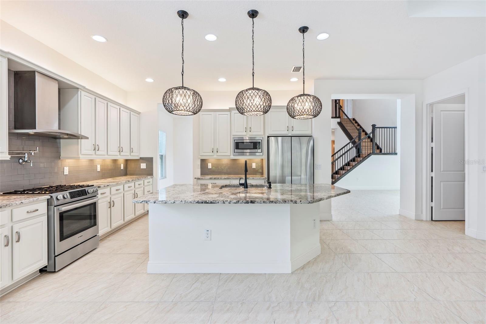 30900 SPRUCEBERRY CT, WESLEY CHAPEL, FL, 33543