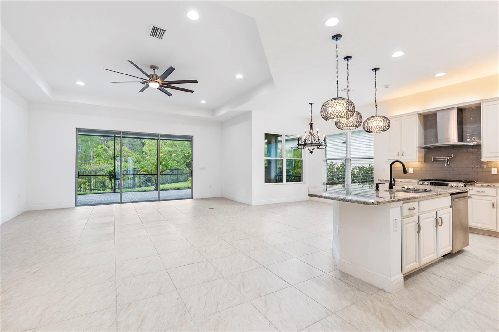 30900 SPRUCEBERRY CT, WESLEY CHAPEL, FL, 33543