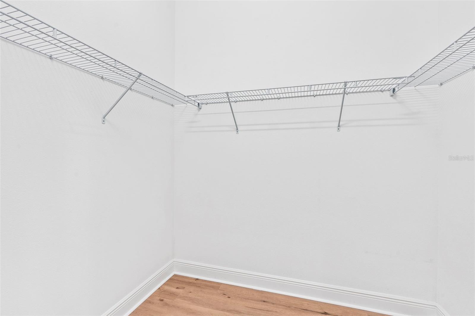 30900 SPRUCEBERRY CT, WESLEY CHAPEL, FL, 33543