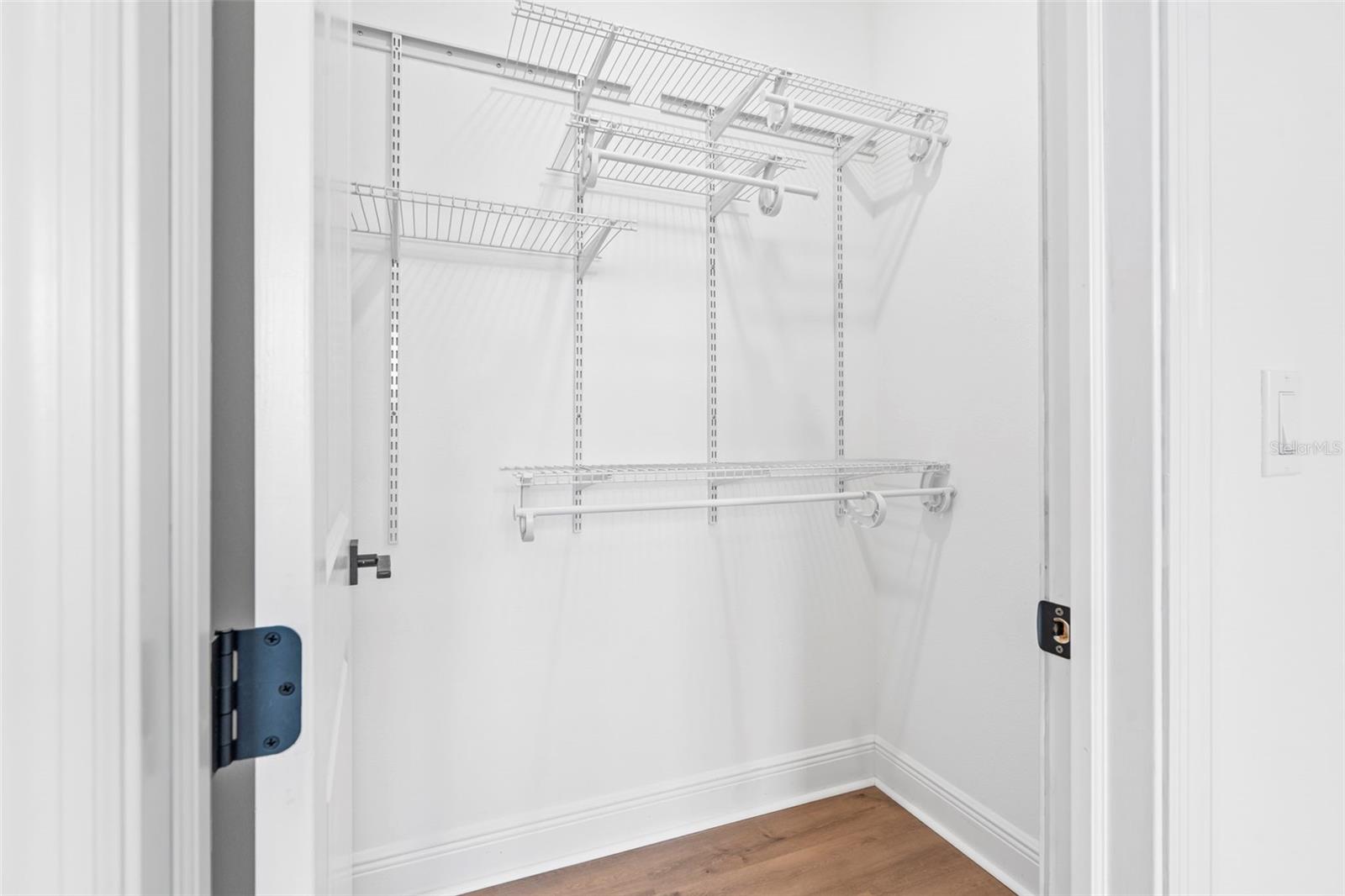 30900 SPRUCEBERRY CT, WESLEY CHAPEL, FL, 33543