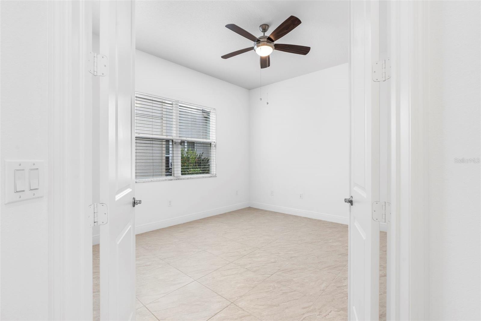 30900 SPRUCEBERRY CT, WESLEY CHAPEL, FL, 33543