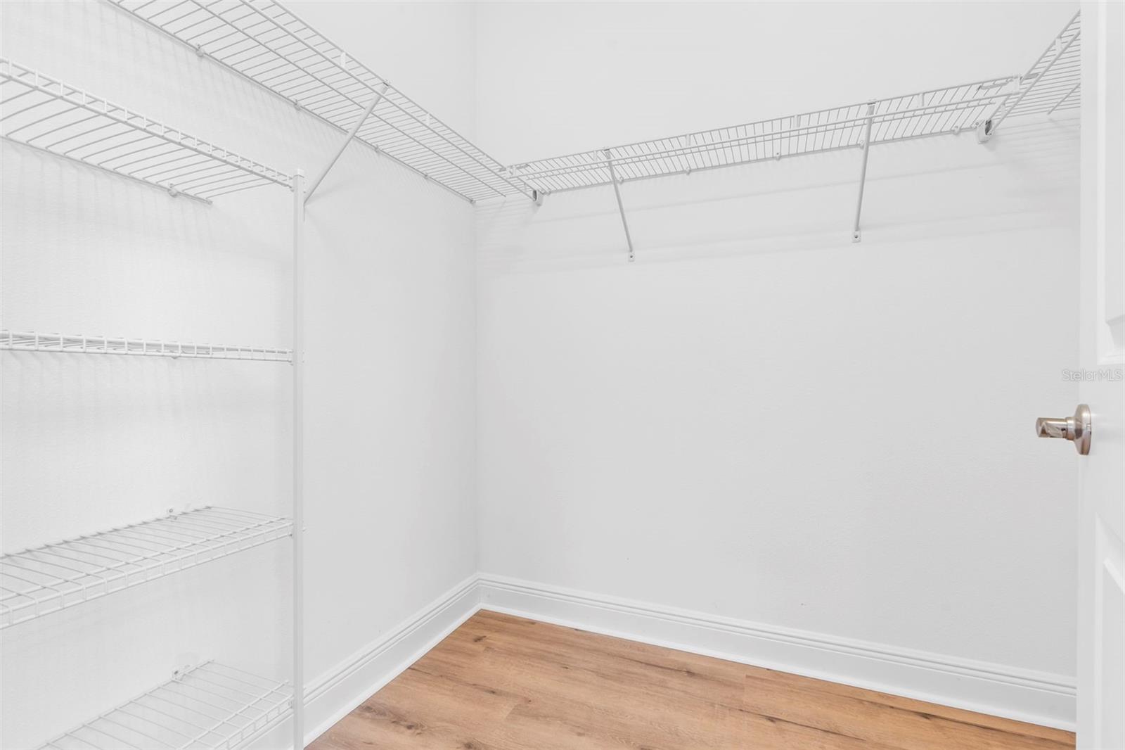 30900 SPRUCEBERRY CT, WESLEY CHAPEL, FL, 33543