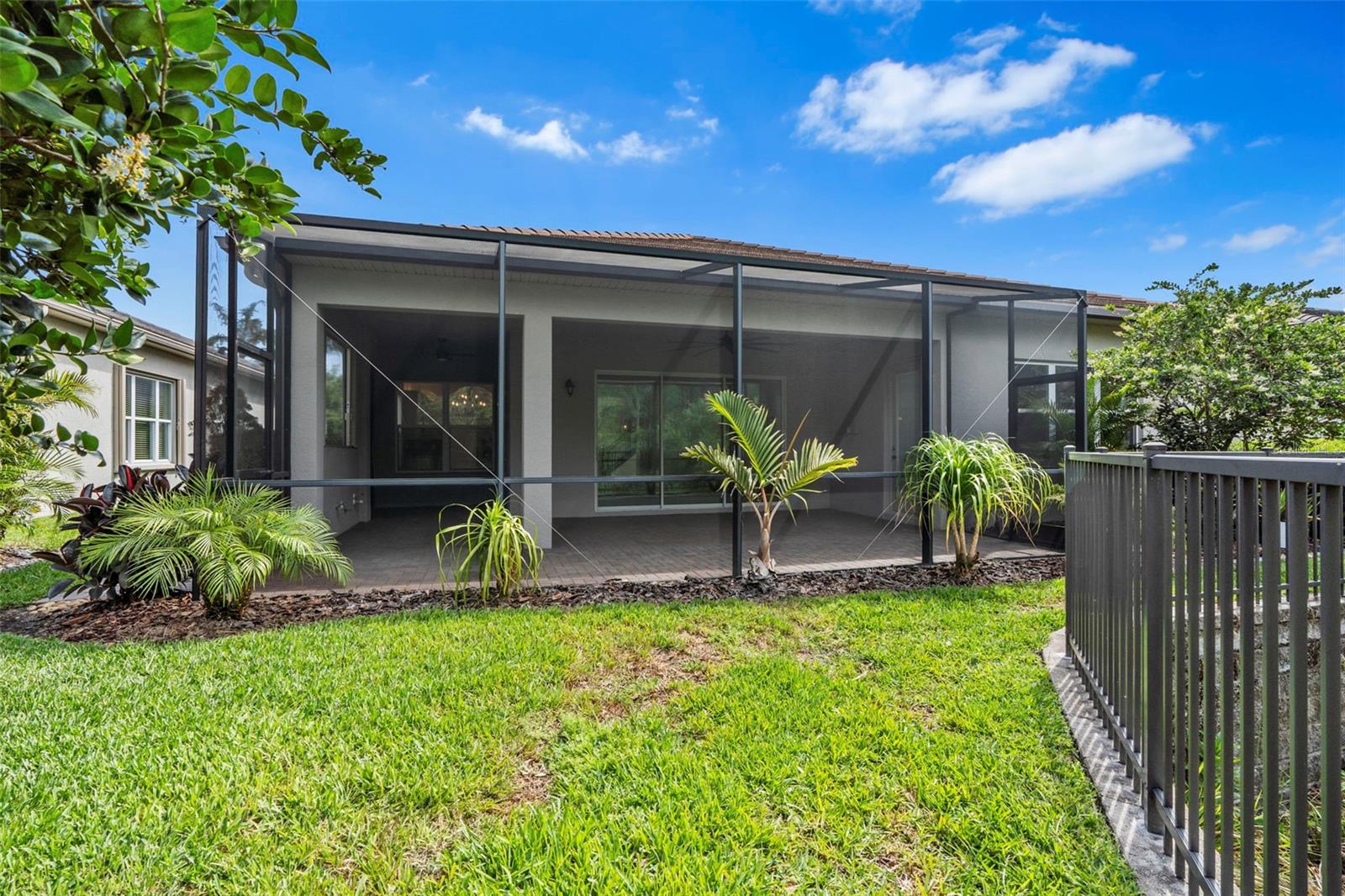 30900 SPRUCEBERRY CT, WESLEY CHAPEL, FL, 33543