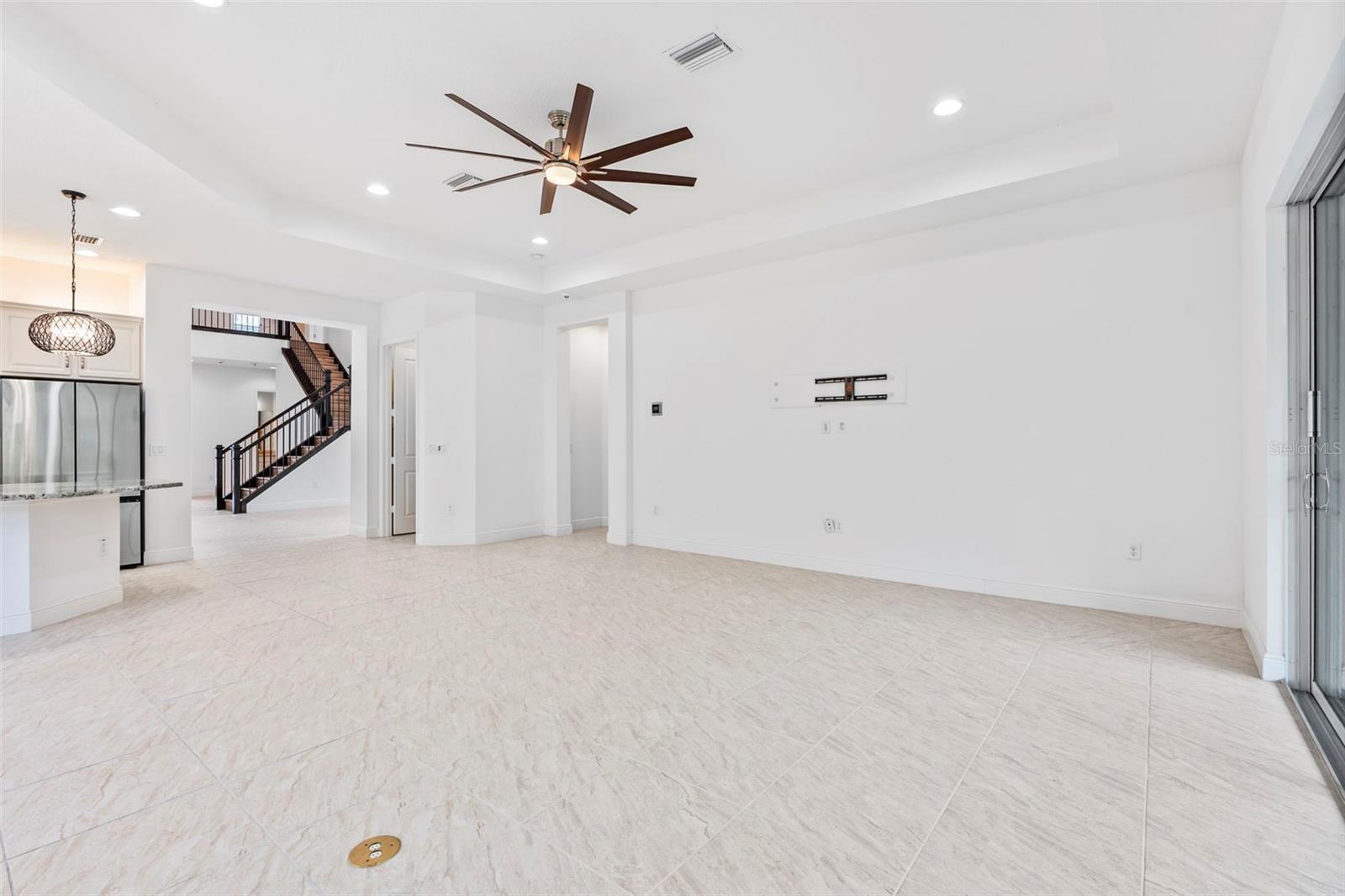 30900 SPRUCEBERRY CT, WESLEY CHAPEL, FL, 33543