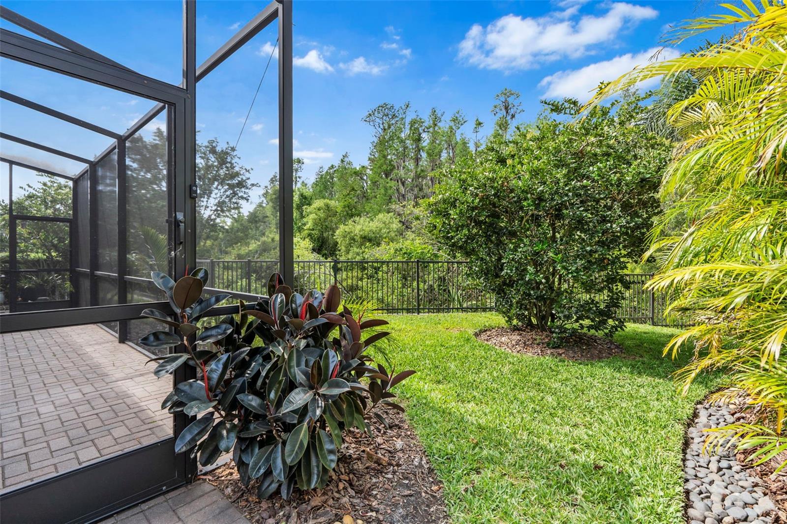 30900 SPRUCEBERRY CT, WESLEY CHAPEL, FL, 33543