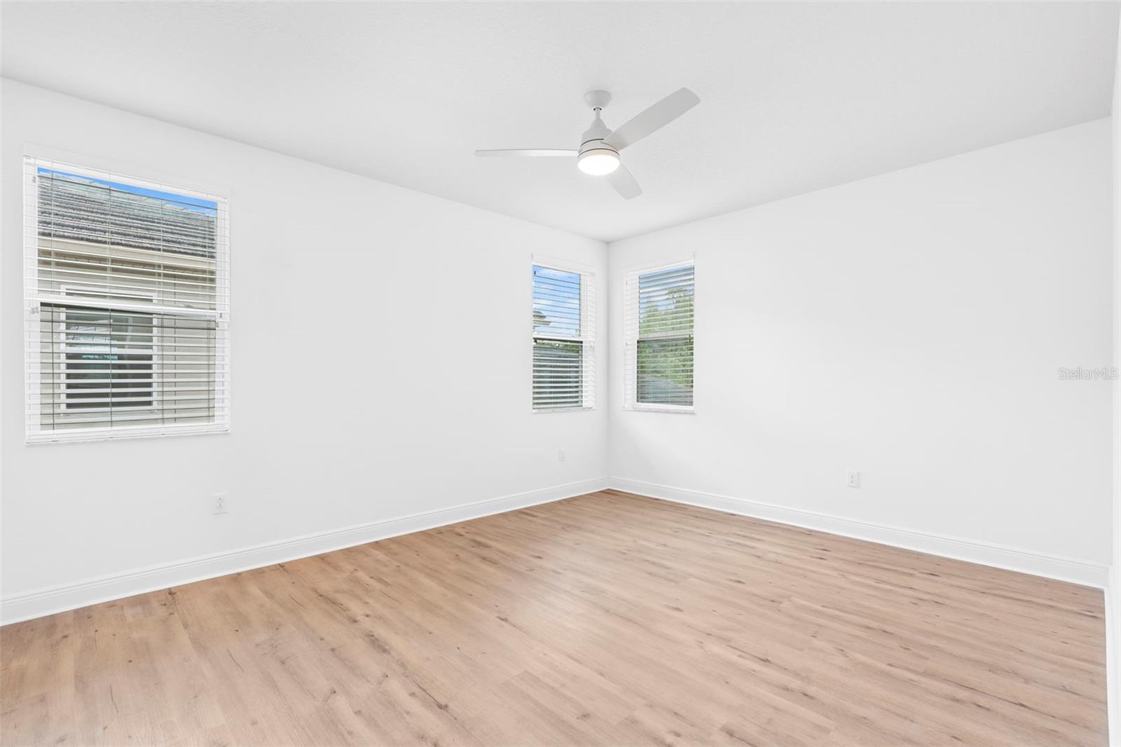 30900 SPRUCEBERRY CT, WESLEY CHAPEL, FL, 33543