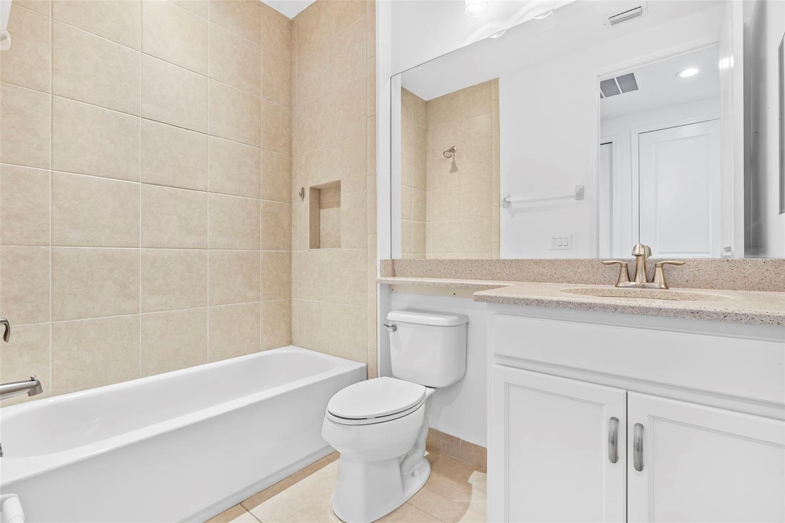 30900 SPRUCEBERRY CT, WESLEY CHAPEL, FL, 33543