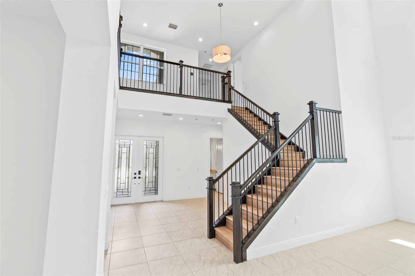 30900 SPRUCEBERRY CT, WESLEY CHAPEL, FL, 33543