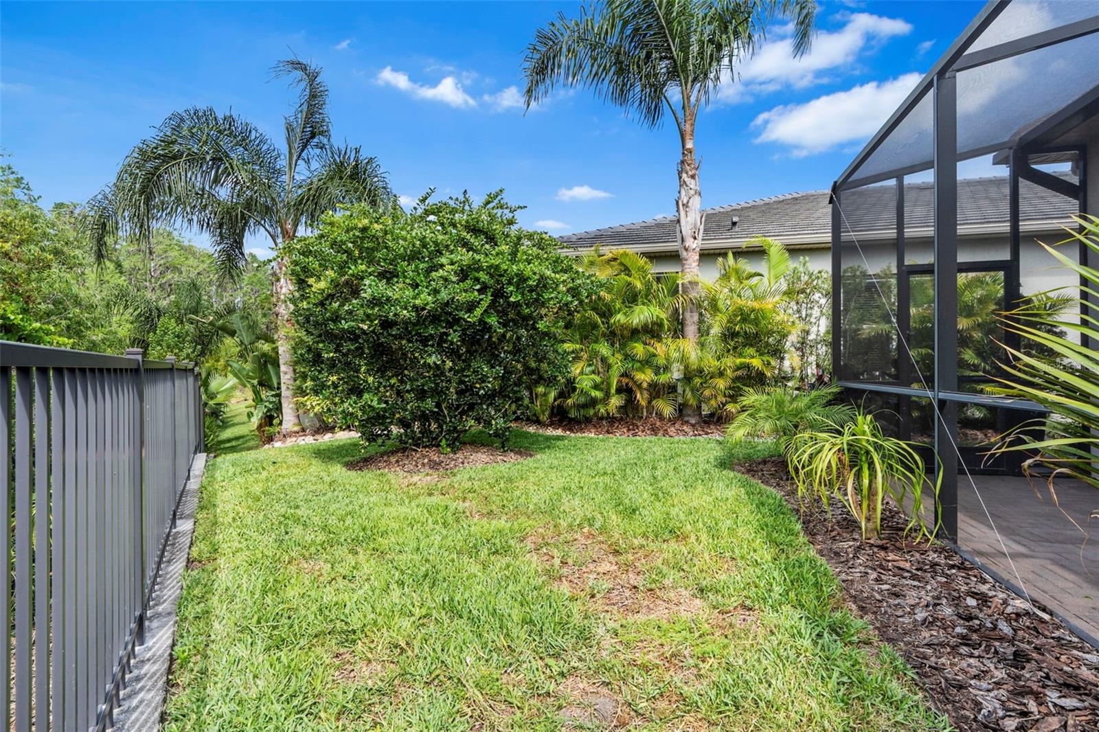 30900 SPRUCEBERRY CT, WESLEY CHAPEL, FL, 33543