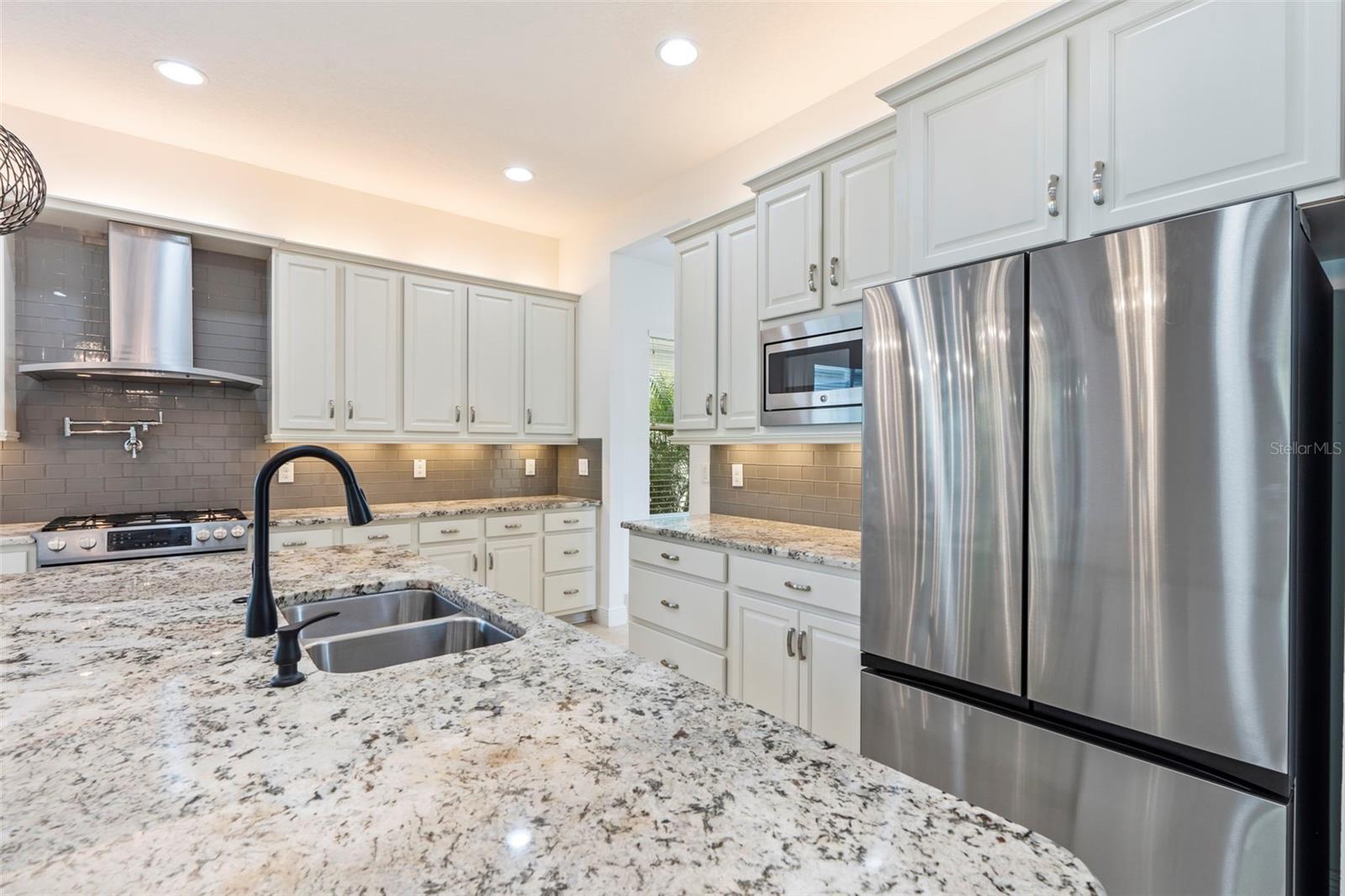 30900 SPRUCEBERRY CT, WESLEY CHAPEL, FL, 33543